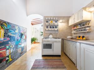 Palazzo Santa Caterina img26