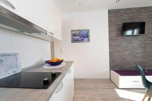 Apartmani “Karla”