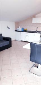 Apartment Antonio 