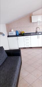 Apartment Antonio 
