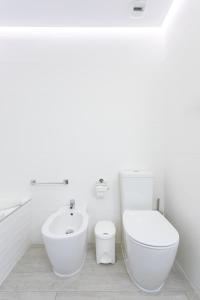 Oceanfront Rental