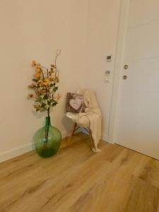 Gozamena Zarautz (SurfMendi)