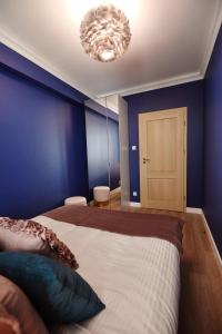 Apartament Navy Residence