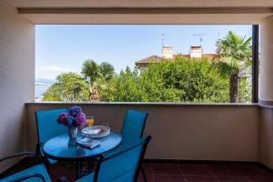 Downtown Apartment Helena