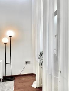 CENTRE studio KOMFORT