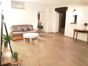 Il nido di Lele e Schina