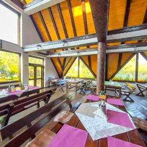 Delta Paradis Resort