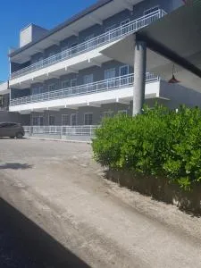 BIRÔ RESIDENCE - Eusébio