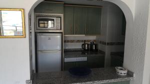 Skol 408A 2 Bedrooms Duplex with Sea Views