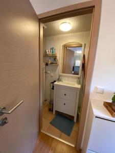 Ferienwohnung Monteurwohnung Gevelsberg