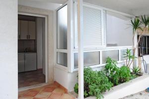 Apartmani Višković Drašnice