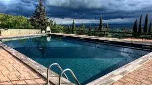 Casina Dei Sogni - Pieve di Rigutino