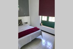 Vrys apartment close to the beach