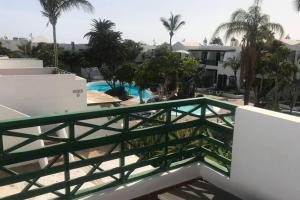 Vrys apartment close to the beach