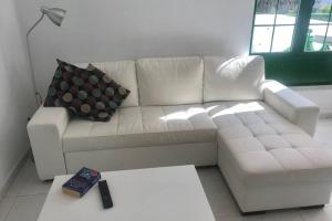 Vrys apartment close to the beach