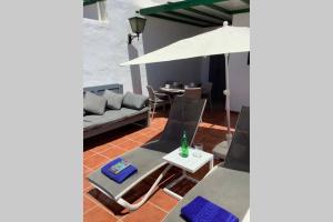 Vrys apartment close to the beach