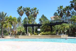 205 - Disney, Universal, Convention Center