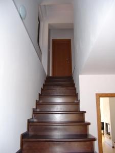 Boyana Vacation Houses