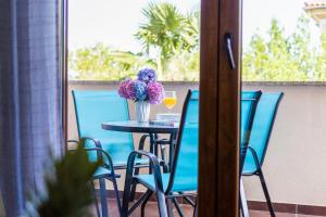 Downtown Apartment Helena