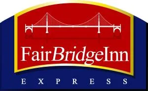 FairBridge Inn Express North Lima - Boardman