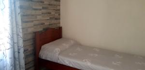 Appartamento Alissya img39