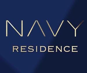 Apartament Navy Residence