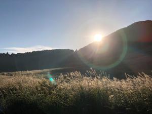 EN RESORT ReCove Hakone