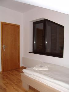 Boyana Vacation Houses