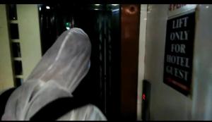 Hotel Alfa International Near Nanavati Hospital Mumbai Near Airport Mumbai Near Juhu Beach