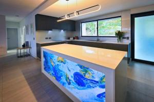 Valle Vista Luxury Apartments