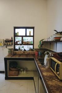 Sunset View Beach Hotel