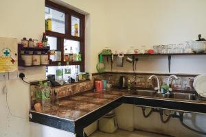 Sunset View Beach Hotel