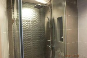 Rain Cha-Am by North