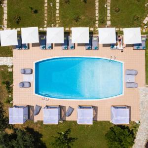 Skiathos Avaton Hotel, Philian Hotels & Resorts Skiathos Greece