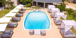 Skiathos Avaton Hotel, Philian Hotels & Resorts Skiathos Greece