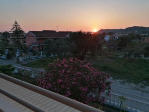 Makis Apartments Corfu Greece