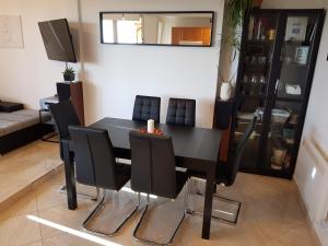 Apartment Leone Umag