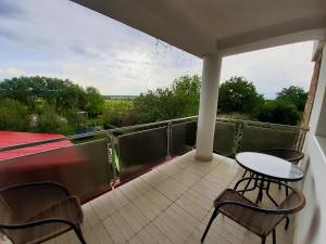 MIRANA-Marginimea Sibiului