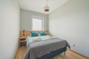 Apartamenty SZAROTKA Nowy Targ