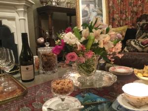 Beaufort House Akaroa - 5hvězdičkové hotely ve městě Akaroa