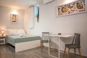 Studio Cosy - In the Heart of Skyros Village Skyros Greece