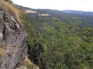 STUDIO HAUTEUR GERARDMER