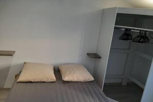 Appartements Maison de bourg : photos des chambres