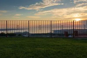 Seaview APARTMENTS HOJA - Serore