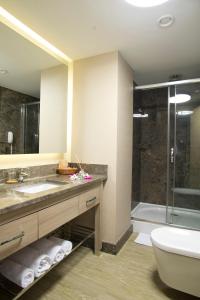 Nidya Hotel Galataport