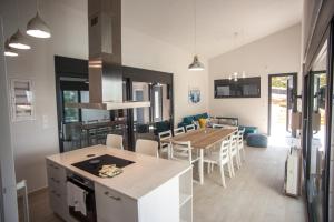 Premium Ionian Villas - Vlachata