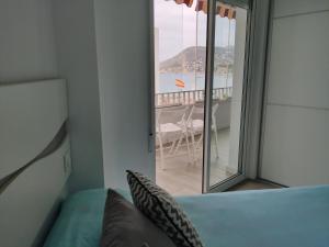 BlancMar Apartament