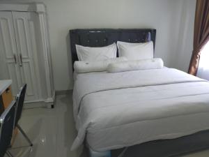 Phòng Suite (Suite Room)