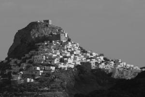 Studio Cosy - In the Heart of Skyros Village Skyros Greece