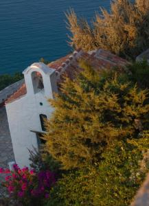 Studio Cosy - In the Heart of Skyros Village Skyros Greece
